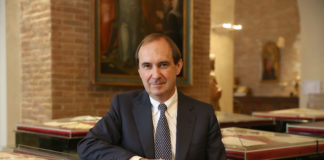 Le filiali di Banca Monte dei Paschi di Siena tornano pienamente operative