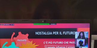 Webinar dell’associazione Futurpharma dedicato alle competenze dei farmacisti