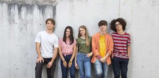 Tre premi dal Moige per Fumbleland, Max & Maestro e Jams II