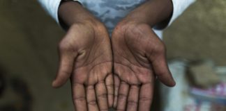 Unicef per la giornata contro il lavoro minorile