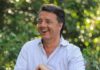 Renzi: “Un anno fa avevamo già lanciato noi la proposta della Start Tax”