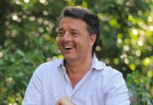 Renzi: “Un anno fa avevamo già lanciato noi la proposta della Start Tax”