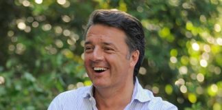Regionali, Renzi: “Meloni non più invincibile, l’alternativa c’è”