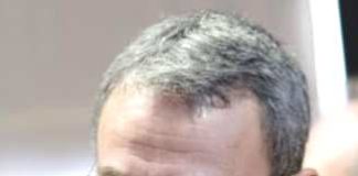 “Lobbyng e partecipazione: esperienze a confronto”, convegno con Costa e Bergamini