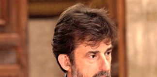 Da Moretti a Martone, 20 titoli 01 per tornare in sala