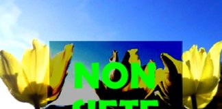 Un video per la Giornata Mondiale sui Disturbi Alimentari Non siete soli