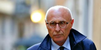 Imprese, Di Nicola (M5S): “Erogazioni a passo di lumaca dalle banche”