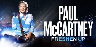 Paul McCartney contro i promoter italiani: “È scandaloso che i fan non possano avere il rimborso del biglietto”