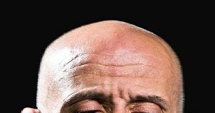 Peppe Servillo protagonista a ‘Suoniamo la città’