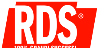 Rds 100% Grandi Successi e Save The Children insieme per “Portami a bailar”