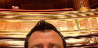 Ammodernamento sull’autostrada A14, question time con il ministro Salvini