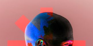 Samuel, edizione speciale live per “Il codice della bellezza”