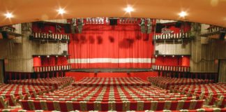 Il Sistina rompe il muro del rimborso dei biglietti, al via da lunedì 8 giugno le pratiche