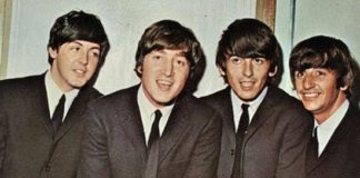 Radio 2 ricorda i Beatles a 50 anni dallo scioglimento