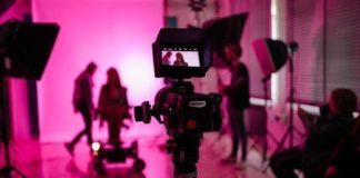 Giusto riconoscimento dei titoli artistici da parte del Miur: la petizione dei laureati in cinema, televisione e spettacolo