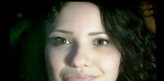 Ripartire dalla professione: farmacisti a confronto in un webinar