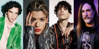 X Factor 2020, i giudici della nuova edizione ospiti di RTL 102.5: ecco le loro dichiarazioni