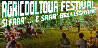 Agricooltour Festival 2020: come partecipare, date agricooltour 2020