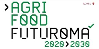 Agrifood Futuroma 2020-2030, Confagricoltura su piano strategico agrifood futuroma