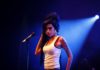 Amy Winehouse: in arrivo una nuova edizione di “Back To Black” amy winehouse
