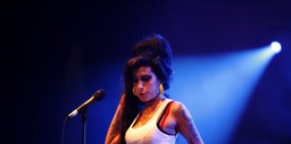 Amy Winehouse: in arrivo una nuova edizione di “Back To Black” amy winehouse