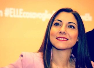 “L’Italia delle donne”, a giugno tre incontri alla Camera sui numeri della partecipazione femminile. Introduce Ascani