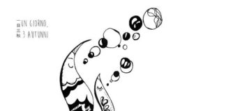 Nineties: pubblicato il nuovo singolo Autunni autunni nineties