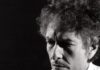 Bob Dylan, il 6 novembre esce il boxset “The Rolling Thunder Revue: The 1976 Live Recordings” bob dylan