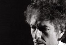 Bob Dylan, il 6 novembre esce il boxset “The Rolling Thunder Revue: The 1976 Live Recordings” bob dylan