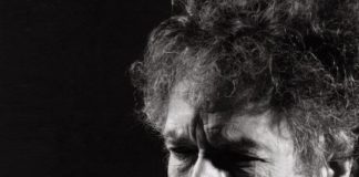 Bob Dylan, annunciate le tappe del tour negli Stati Uniti bob dylan