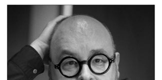 Addio a Carlos Luis Zafon, l’autore de “L’ombra del vento”
