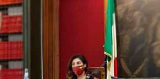 Tasse, Castelli: “Dobbiamo agire in tre direzioni per abbassarle” castelli