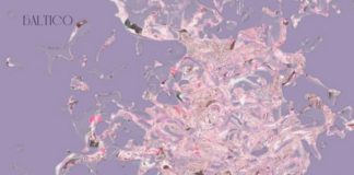 Cecilia, tra synth-pop e R&B: fuori il nuovo singolo cecilia baltico