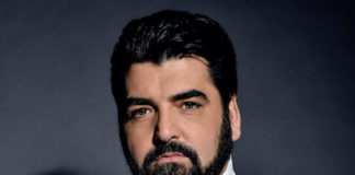 Antonino Cannavacciuolo a Rtl 102.5: “In Italia siamo un po’ tutti cuochi” chef antonino cannavacciuolo