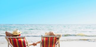 Vacanze Estate 2020, consigli per evitare rischi (economici) consigli vacanze senza rischi