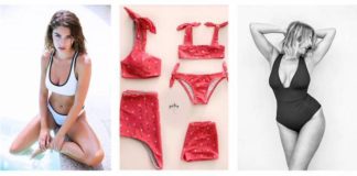 Costumi da bagno mamma e bambino, le idee Carvico e Jersey Lomellina costumi