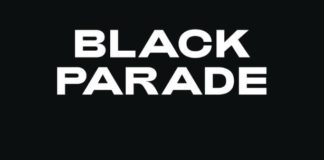 “Black Parade”, testo e traduzione del brano di Beyoncé cover black parade