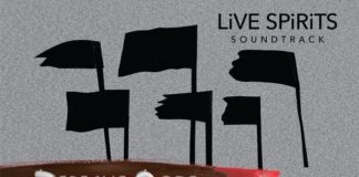 Depeche Mode: in uscita doppio Cd e cofanetto Dvd depeche mode live spirits