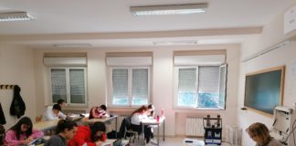 Scuola, ecco le misure del nuovo Dpcm