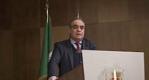 Calvisi su occupazione abusiva immobili Difesa a Ostia e Iglesias foto calvisi