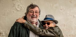 Gli eventi di oggi, 7 giugno 2020: Santa Messa, libri e concerti