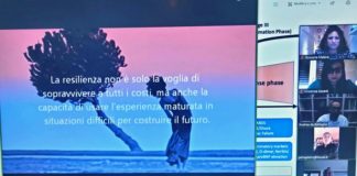 Futurpharma, webinar dedicato alle figure sanitarie impegnate nell’emergenza Covid-19