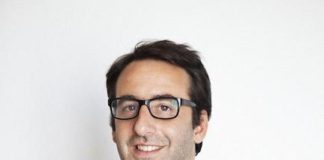Stati Generali, Lupoi su semplificazione procedure per rilancio imprese giorgio lupoi