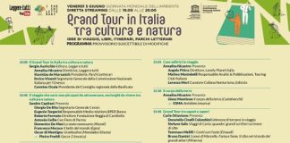 Gli eventi di oggi, 5 giugno 2020: é la Giornata Mondiale dell’Ambiente