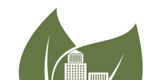 Sostenibilità, ripartenza Green di un’azienda: ecco cinque elementi green building