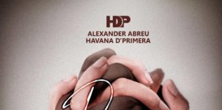 Musica cubana famosa, canzoni hits top 10 di Giugno 2020 havana d'primera raza