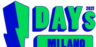 I-Days Milano tornerà nell’estate 2021: due nuove conferme i-days 2021 milano