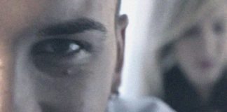 “In Rotta per Perdere Te”, il testo e video della canzone di Briga in rotte per perdere te