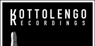 Nasce da un’idea di Johnson Righeira Kottolengo Recordings kottonlengo rec