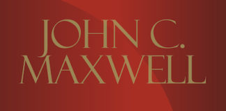 La cosa più importante per un leader nel libro di John Maxwell la cosa più importante per un leader